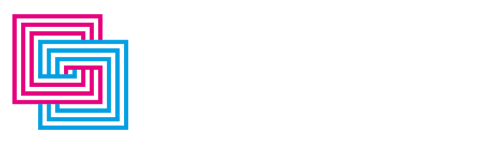 GummiPads Pads de Caucho